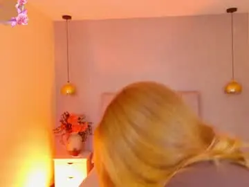 Chaturbate Free Live Porn of miss__carrot