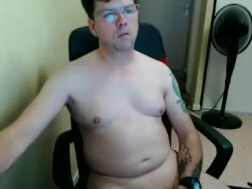 Chaturbate Free Live Porn of mistercoeur1