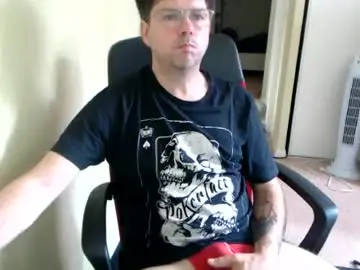Chaturbate Watch Live Sex Cams of mistercoeur1