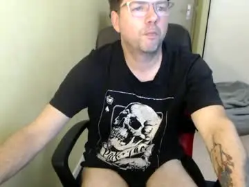 Chaturbate Sex Chat of mistercoeur1