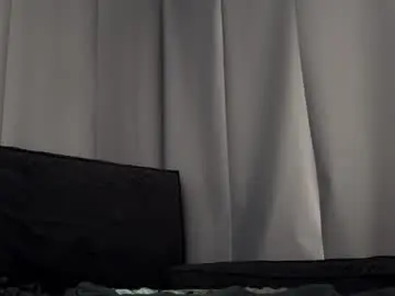 Chaturbate Private Sex Chat of quantum_heart