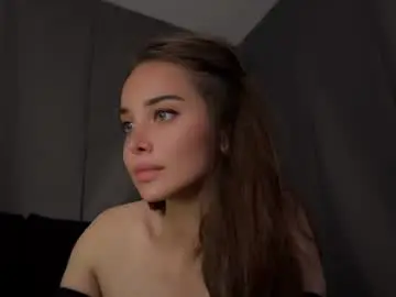 Chaturbate Adult Webcams of quantum_heart
