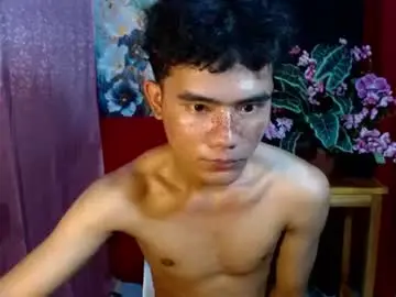 Chaturbate Watch Live Sex Cams of roianboyyy
