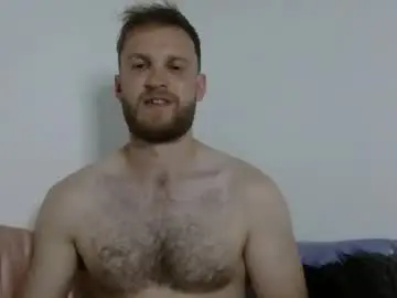 Chaturbate Best Webcam of alphajacks1996