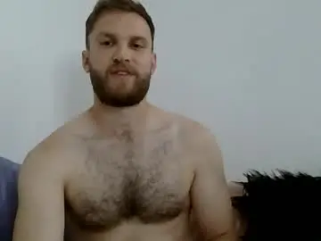 Chaturbate Best Webcam of alphajacks1996