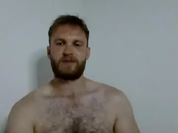 Chaturbate Live Sex of alphajacks1996