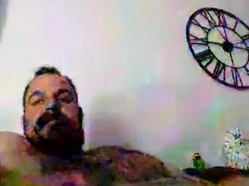 Chaturbate Live Porn of chrisole