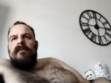 Chaturbate Adult Webcams of chrisole