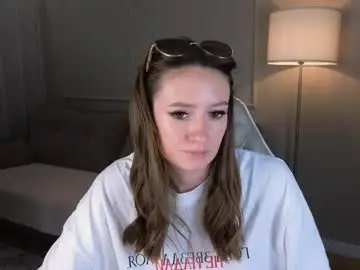 Chaturbate Live Sex Cam of cutie_naughty_girl
