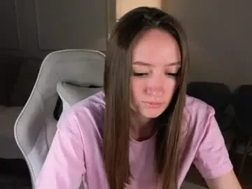 Chaturbate Best live sex cam show of cutie_naughty_girl