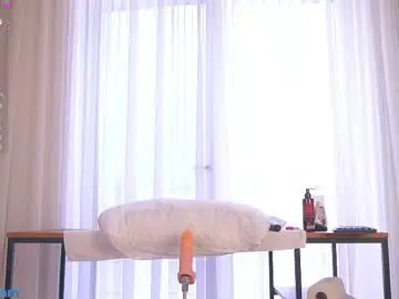 Chaturbate Sex Chat of emilyfinne