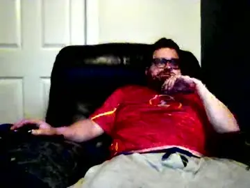 Chaturbate Sex Chat of hellflow