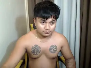 Chaturbate Watch Live Sex Cams of hunkyzeus