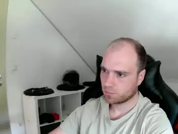 Chaturbate Sex Chat of j_german783377