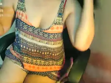 Chaturbate Live Sex of mawi24