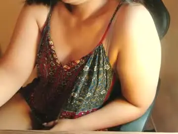 Chaturbate Best Webcam of mawi24