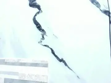 Chaturbate Free Porn Cam of mia_alvares