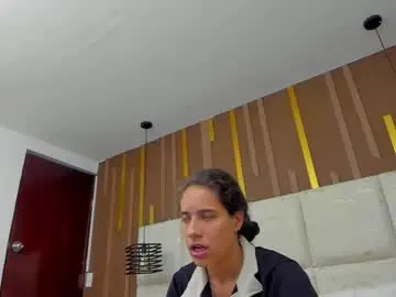 Chaturbate Live Porn of miacours