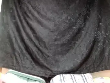 Chaturbate Free Porn Cam of miahells