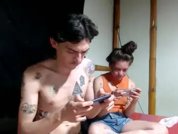 Chaturbate Best live sex cam show of miahells