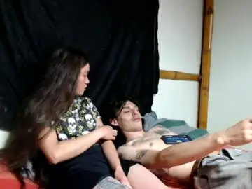Chaturbate Sex Chat of miahells