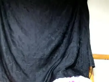 Chaturbate Sex Cam of miahells