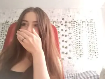 Chaturbate Live Sex of mississsippy