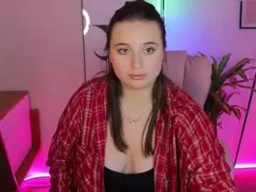 Chaturbate Live Porn of nicole_de_lux