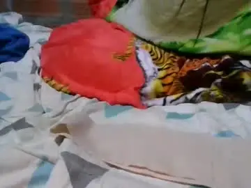 Chaturbate Watch Live Sex Cams of simpleman_21