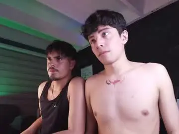 Chaturbate Best live sex cam show of thiago_rockwell