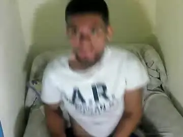 Chaturbate Watch Live Sex Cams of thomas2wood