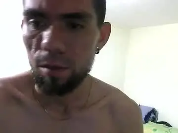 Chaturbate Free Porn Cam of thomas2wood
