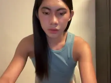 Chaturbate Adult Webcam of urpretty_mistake