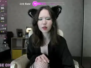 Chaturbate Best live sex cam show of vikami