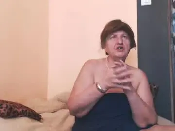 Chaturbate Sex Cam of wildredcat
