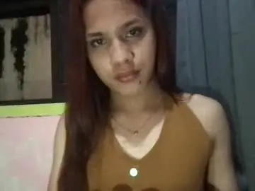Chaturbate Free Live Porn of yourehot_princess