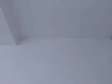 Chaturbate Best live sex cam show of 8selene