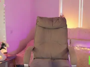 Chaturbate Free Porn Cam of _lovly