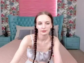 Chaturbate Best Webcam of aliciacore