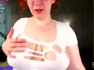 Chaturbate Adult Webcam of alla_dream