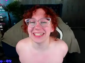 Chaturbate Free Porn Cam of alla_dream