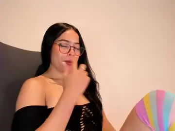 Chaturbate Best live sex cam show of amaliaandrade
