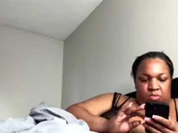 Chaturbate Adult Webcam of badgirl__brittany