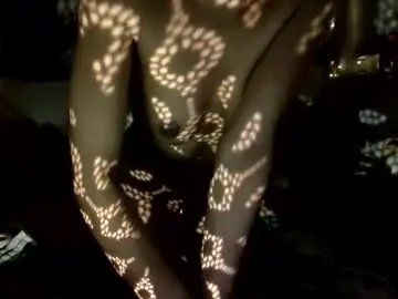 Chaturbate Private Sex Chat of chaosfish