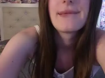 Chaturbate Watch Live Sex Cams of freyabyrne