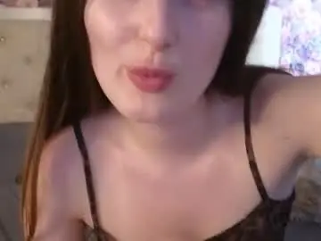 Chaturbate Adult Video Chat of freyabyrne