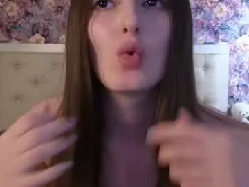 Chaturbate Live Porn of freyabyrne
