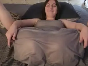 Chaturbate Sex Cam of freyabyrne