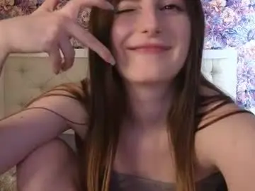 Chaturbate Adult Video Chat of freyabyrne