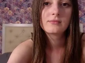 Chaturbate Sex Cam of freyabyrne